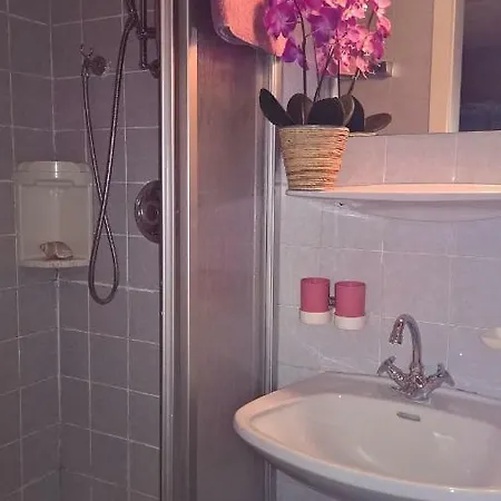 Ferienwohnung Waltl *
